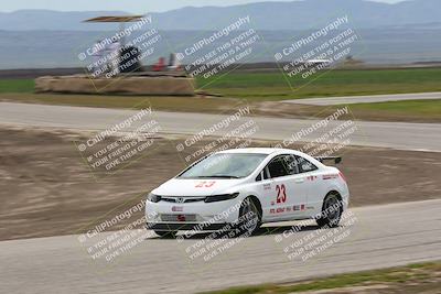 media/Mar-16-2024-CalClub SCCA (Sat) [[de271006c6]]/Group 2/Race/